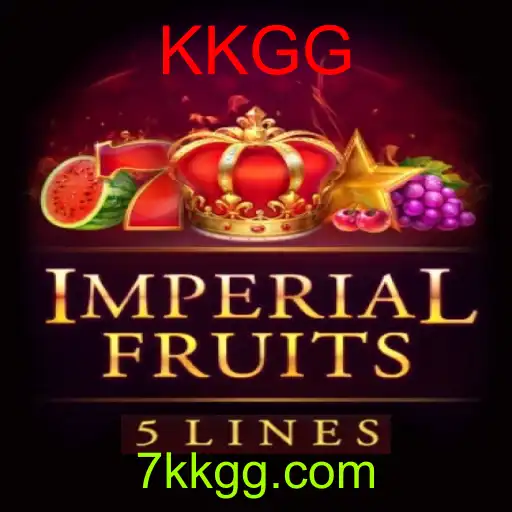 ImperialFruits5