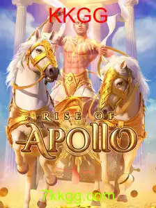 RiseofApollo