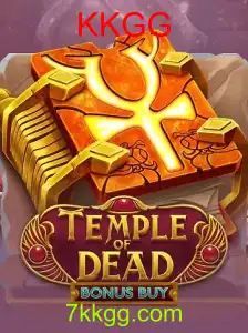 TempleofDeadBonusBuy