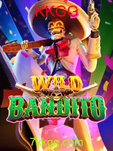 WildBandito